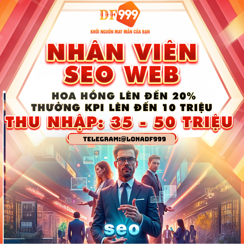 lĩnh vực hoạt động
